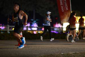 BIB: 
                            <button type="button" onclick="openModal(27845496)" class="btn btn-primary btn-sm float-right btn-popup" data-toggle="modal" data-target=".modal-high-quality">
                        <i class="fas fa-shopping-cart"></i> Add to Cart
                    </button>
                                            <button type="button" onclick="isThisMe(27845496, true)" class="btn btn-success btn-sm float-right btn-popup btn-isme hidden" data-toggle="tooltip" data-placement="bottom" title="นี่คือรูปของคุณใช่ไหม คลิกที่นี่เพื่อเอาเข้าอัลบั้ม">
                        <i class="fas fa-plus"></i> Add to album
                    </button>
                    <button type="button" onclick="isThisMe(27845496, false)" class="btn btn-warning btn-sm float-right btn-popup btn-isnotme hidden">
                        <i class="fas fa-ban"></i> Remove from album
                    </button>